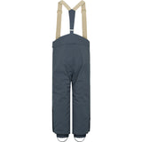 MarMar Tech. Outerwear Solid Ink Orla Byxor