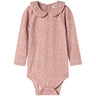 MarMar Leopard Rose Dust Leo Leo Becka Body