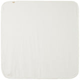 MarMar New Born Modal Pointelle Gentle White Alida Filt