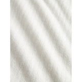 MarMar New Born Modal Pointelle Gentle White Alida Filt