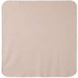 MarMar New Born Modal Pointelle Rib Soft Beige Alida Filt