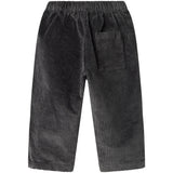 MarMar Heavy Cord Night Palle Byxor