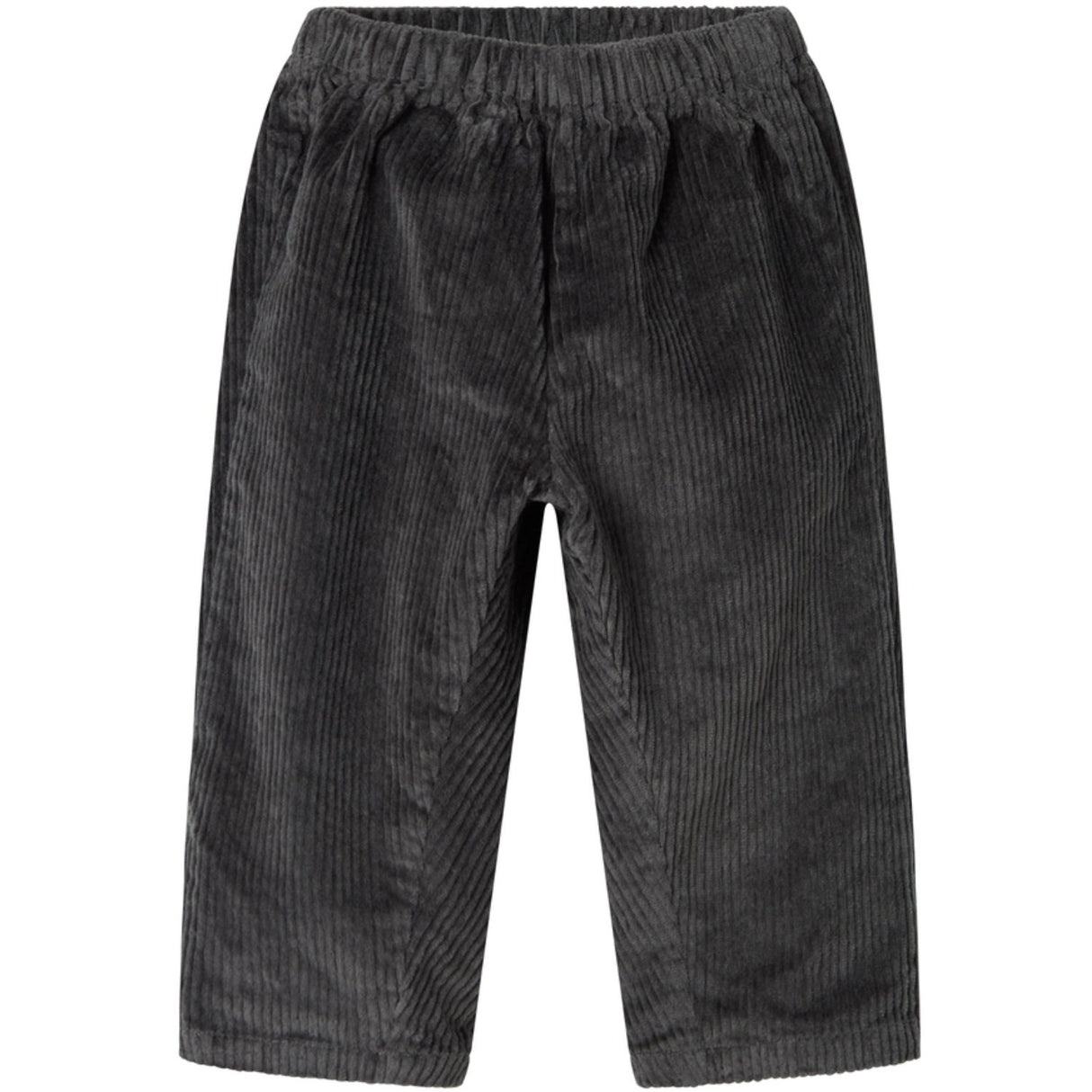 MarMar Heavy Cord Night Palle Byxor