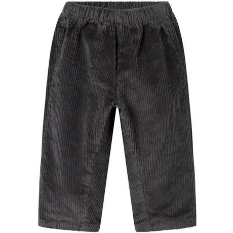 MarMar Heavy Cord Night Palle Byxor