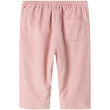 MarMar Fine Cord Soft Berry Panto Byxor