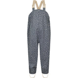 MarMar Rainwear Dried Petals Oddy Sett
