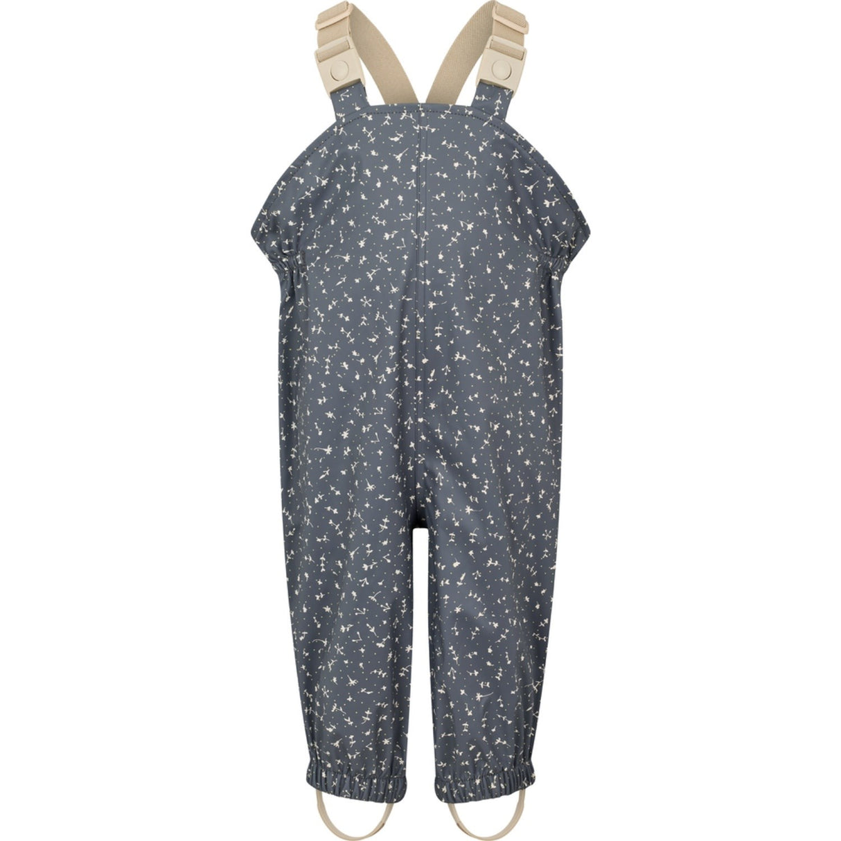 MarMar Rainwear Dried Petals Oddy Sett