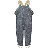 MarMar Rainwear Dried Petals Oddy Sett