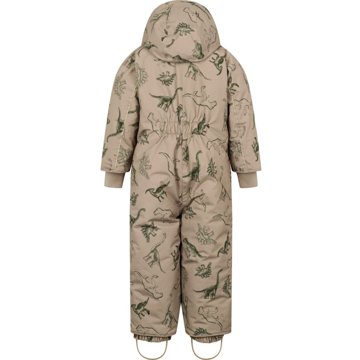 MarMar Tech. Outerwear Print Dinosaurs Ollie Dräkt