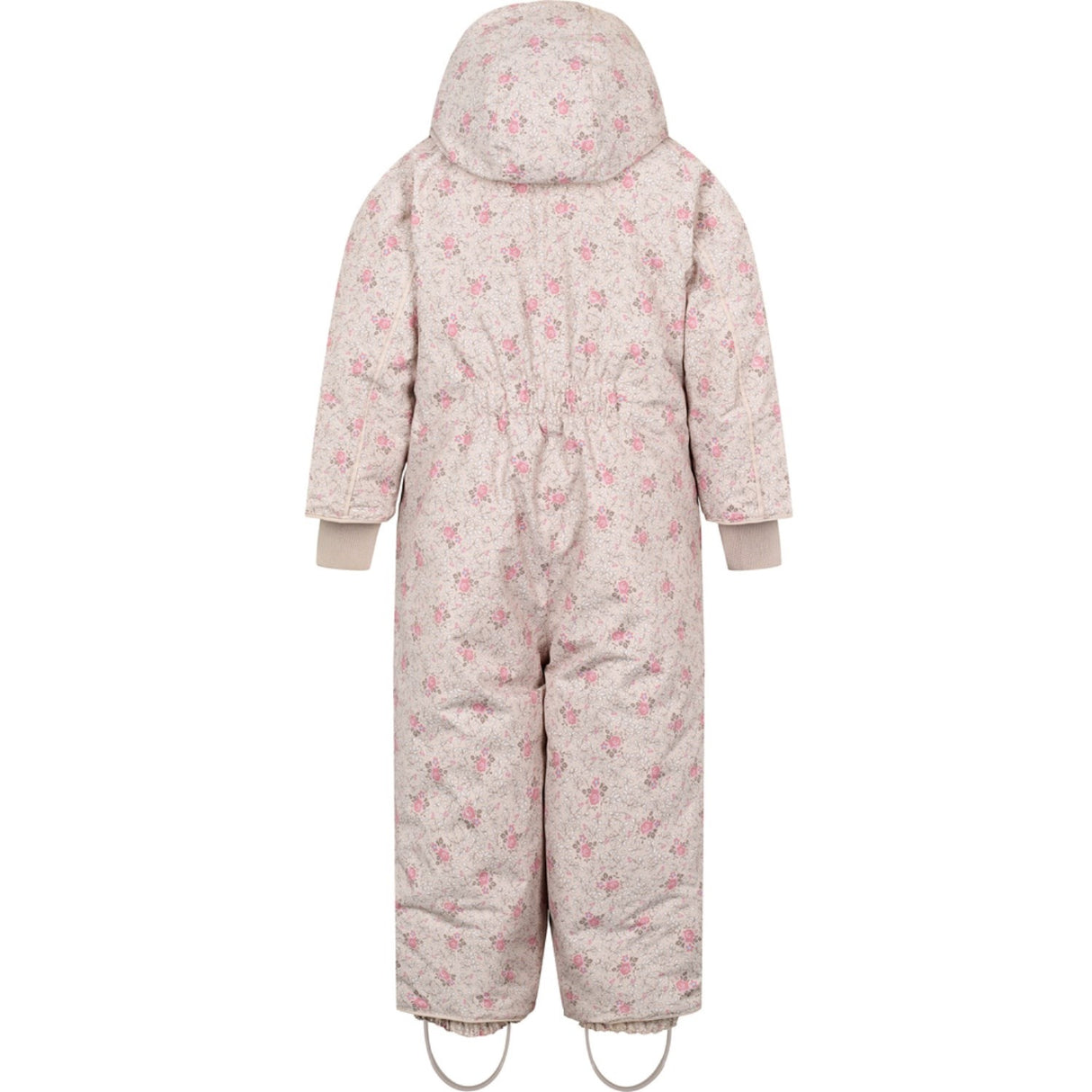MarMar Tech. Outerwear Print Flowerbed Ollie Dräkt