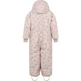 MarMar Tech. Outerwear Print Flowerbed Ollie Dräkt