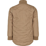 MarMar Thermo Reflex Check Orry Jacka