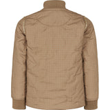 MarMar Thermo Reflex Check Orry Jacka