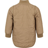 MarMar Thermo Reflex Check Orry Jacka