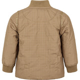 MarMar Thermo Reflex Check Orry Jacka