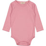MarMar Base Layer Berry Mousse Base Body LS