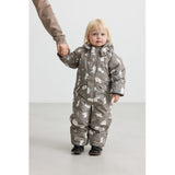 MarMar Tech. Outerwear Print Moomin Ollie Dräkt