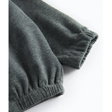 MarMar Modal Sweat Forest Mel. Toko B Blus
