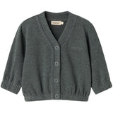 MarMar Modal Sweat Forest Mel. Toko B Blus