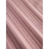 MarMar New Born Modal Pointelle Soft Berry Alida Filt