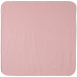 MarMar New Born Modal Pointelle Soft Berry Alida Filt