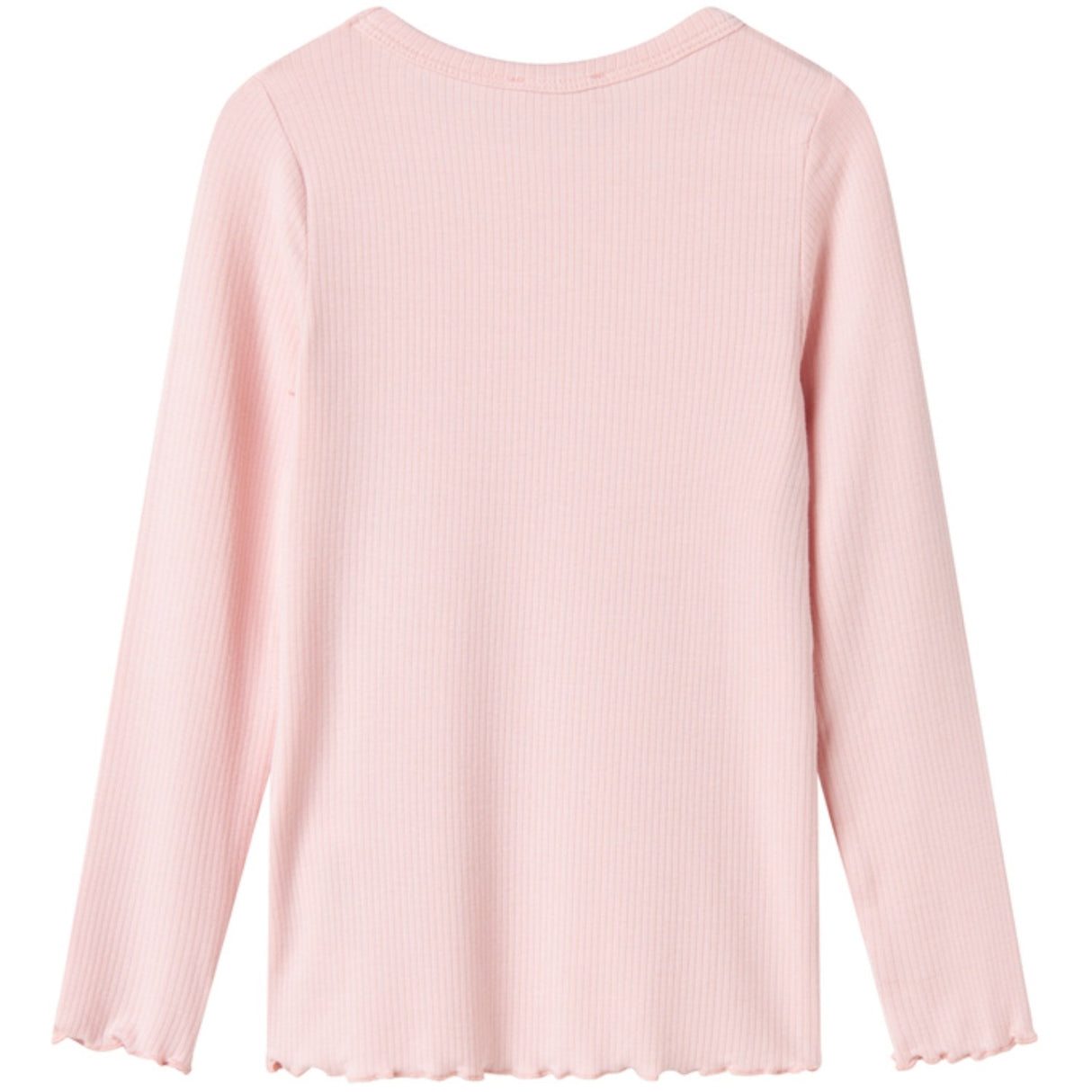 MarMar Micro Modal Rosewater Tani Blus