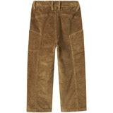 MarMar Heavy Cord Dark Bronze Pluto Byxor