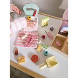 Tender Leaf Godis Shop