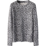 Name It Night Owl Nkfnuni Ls Topp