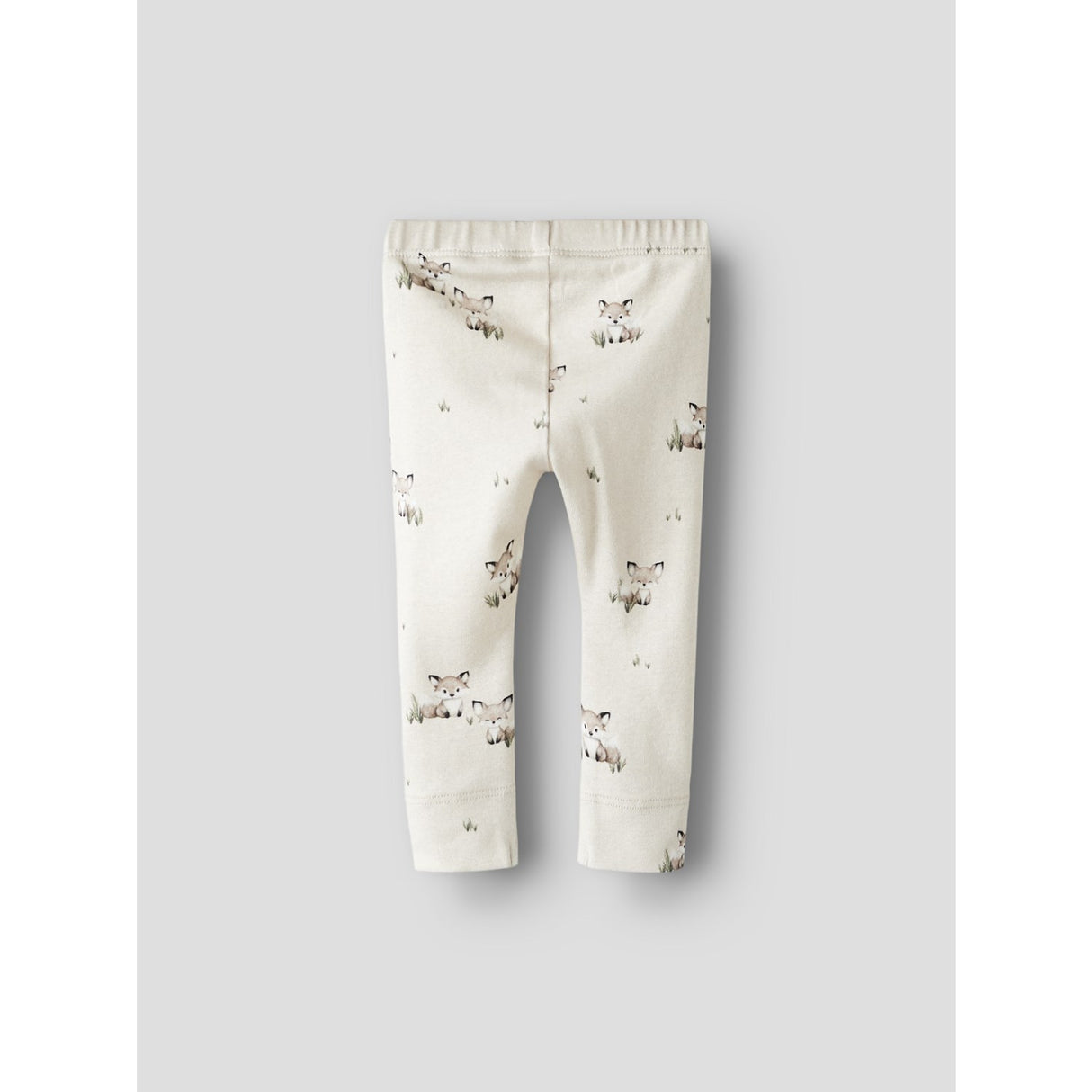 Name It Peyote Melange Nbmniku Xsl Leggings