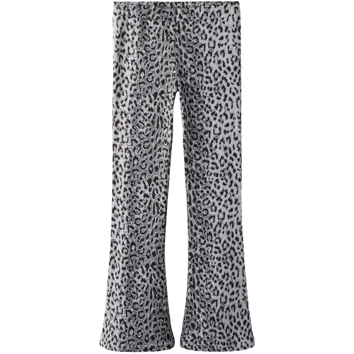 Name It Night Owl Nkfnuni Bootcut Byxor