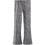 Name It Night Owl Nkfnuni Bootcut Byxor