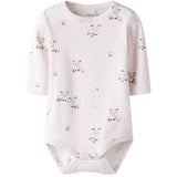 Name It Raindrops On Roses Nbfnikolina Ls Xsl Body