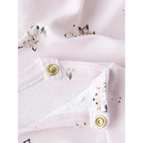 Name It Raindrops On Roses Nbfnikolina Ls Xsl Body