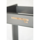 HEMMINGSEN Kids Maya Lärande Torn Grå