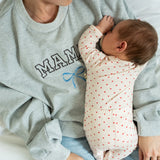 That's Mine Mama Auguste Sweatshirt