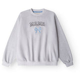 That's Mine Mama Auguste Sweatshirt