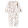 That's Mine Million Stars Elliotte Onesie