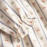 That's Mine Love Berry Flicka Klänning