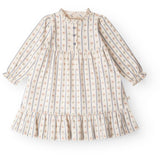 That's Mine Love Berry Flicka Klänning