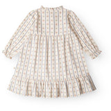 That's Mine Love Berry Flicka Klänning