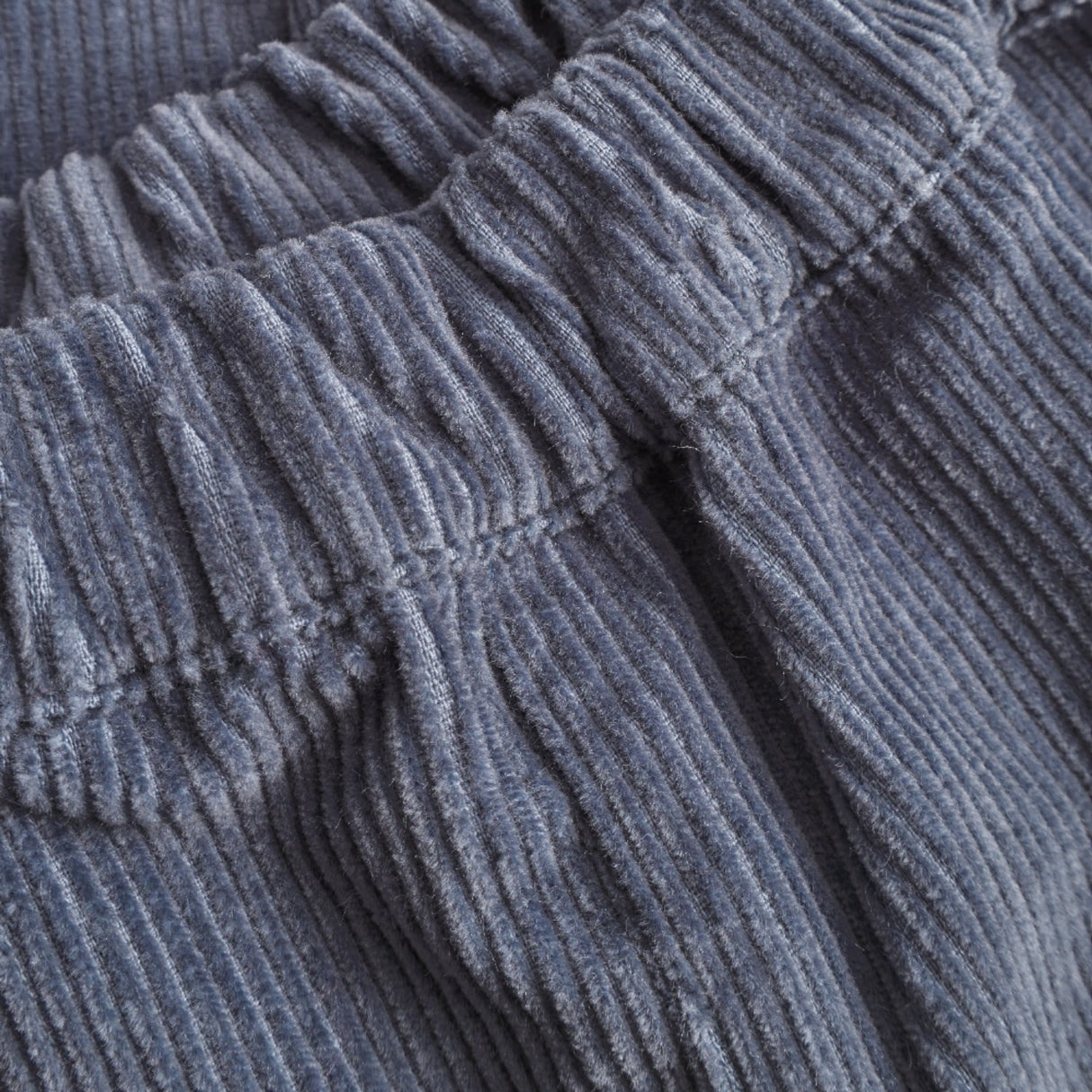 That's Mine Flint Stone Frederik Byxor