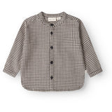 That's Mine Raven Hugo Skjorta