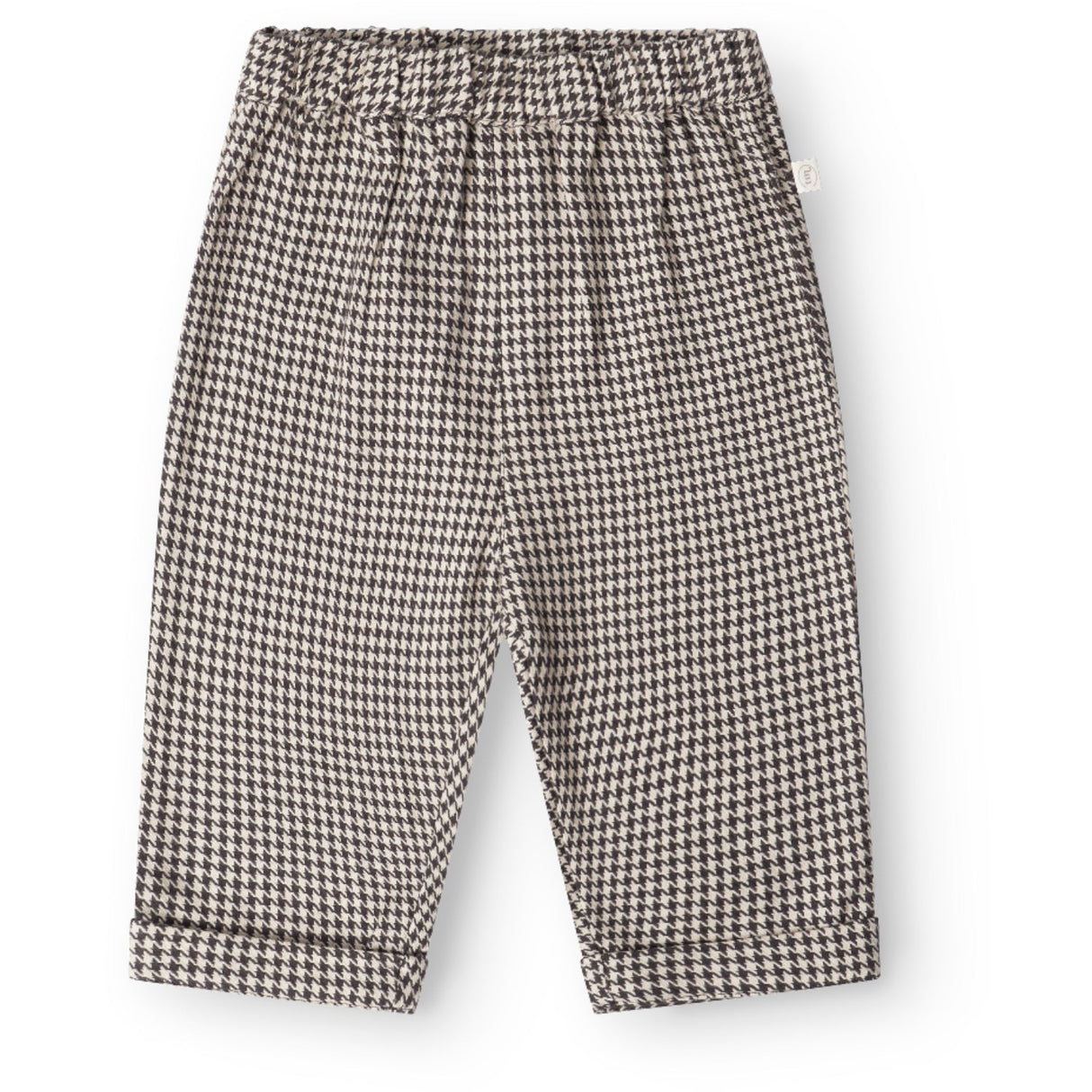 That's Mine Raven Hektor Byxor