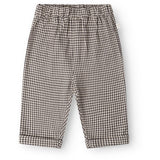 That's Mine Raven Hektor Byxor