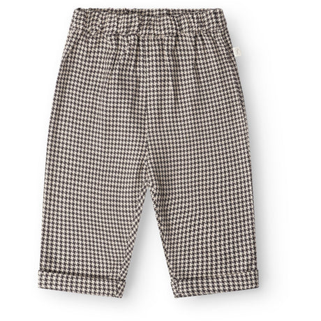 That's Mine Raven Hektor Byxor