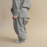 That's Mine Raven Hektor Byxor