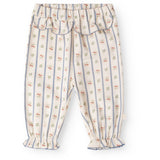 That's Mine Love Berry Freya Byxor