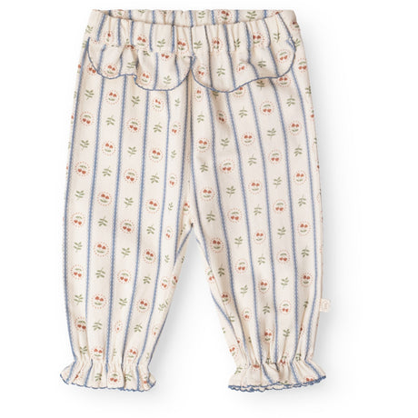 That's Mine Love Berry Freya Byxor