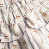 That's Mine Love Berry Freya Byxor